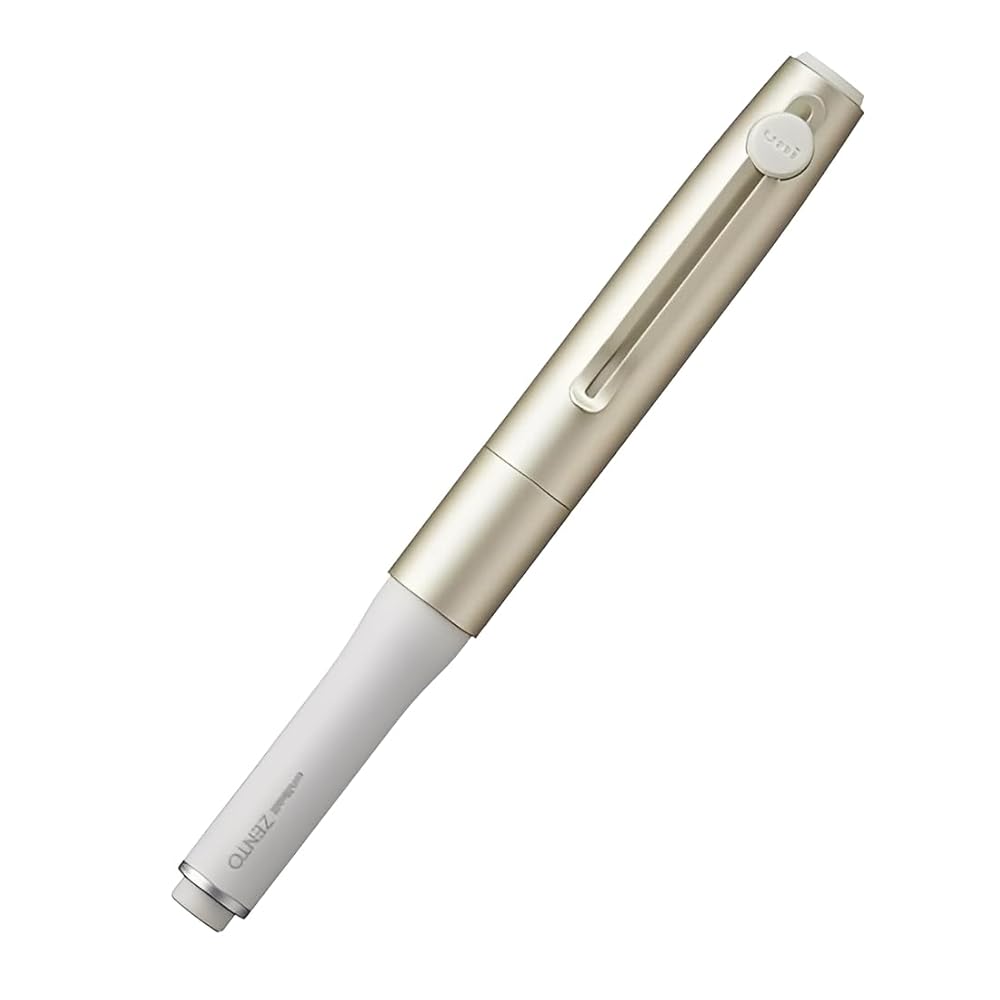 uniball ZENTO シグニチャーモデル」の人気商品一覧 | 安い商品を通販