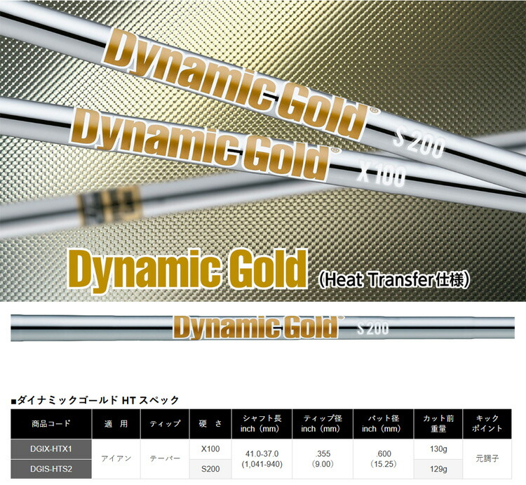 楽天市場】【☆予告☆2/10限定】当店エントリー&抽選で最大100