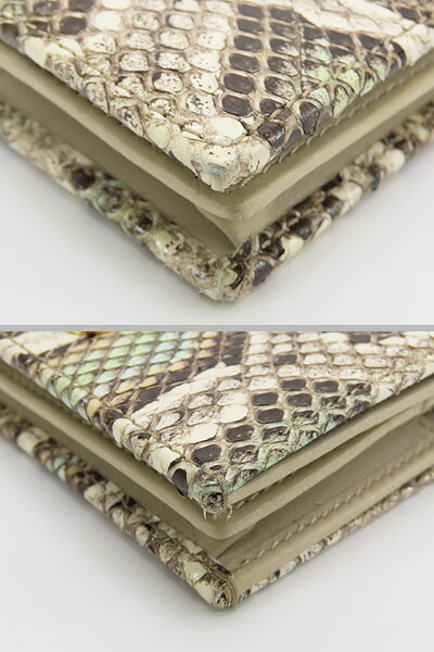 楽天市場】【レア新品同様】グッチ GUCCI GGマーモント パイソン