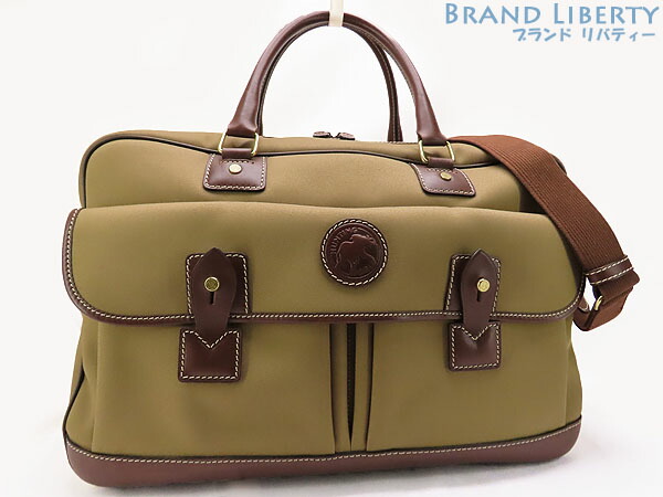 楽天市場】【美品】ハンティングワールド HUNTING WORLD サファリ