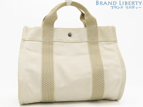 楽天市場】エルメス カンヌ PM（トートバッグ｜レディースバッグ