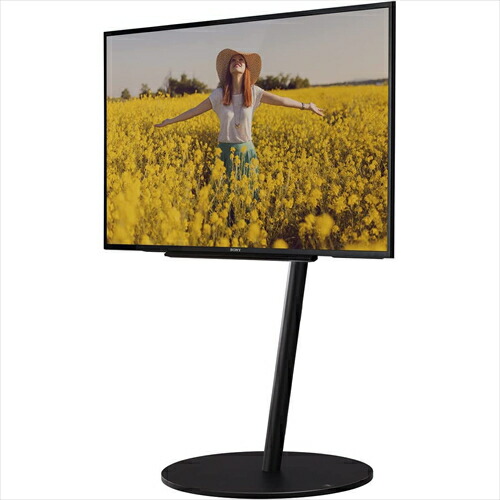 楽天市場】EQUALS イコールズ テレビ台 自立型 超低床キャスター付き