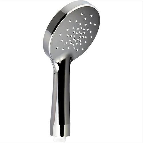 Toshin AngelAir Beat (シャワーヘッド) 価格比較 - 価格.com