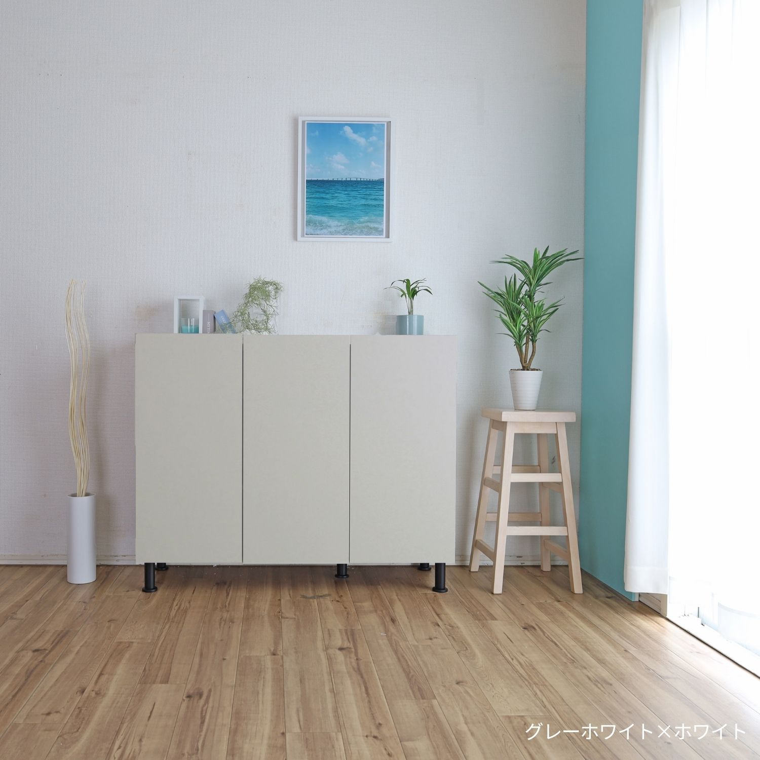 楽天市場】[4日20時〜P5倍＆500円クーポン]キャビネット サイドボード