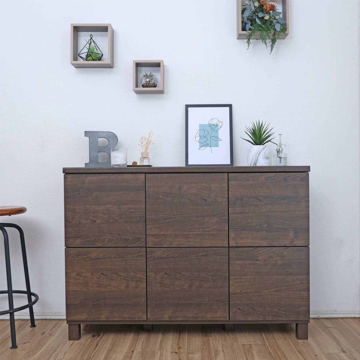 楽天市場】[4日20時〜P5倍＆500円クーポン]ランキング1位！収納棚