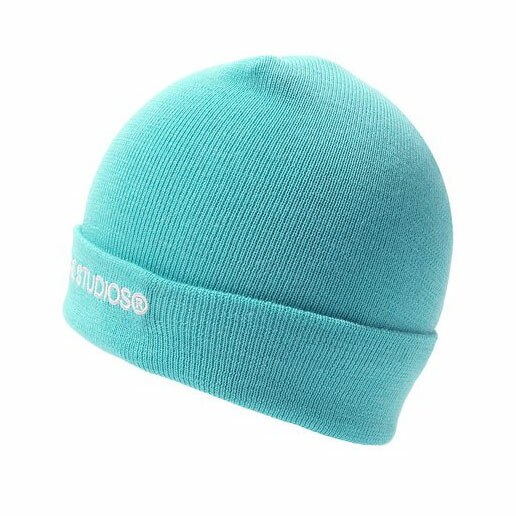 楽天市場】ACNE STUDIOS｜アクネストゥディオス エンブロイダリー ロゴ