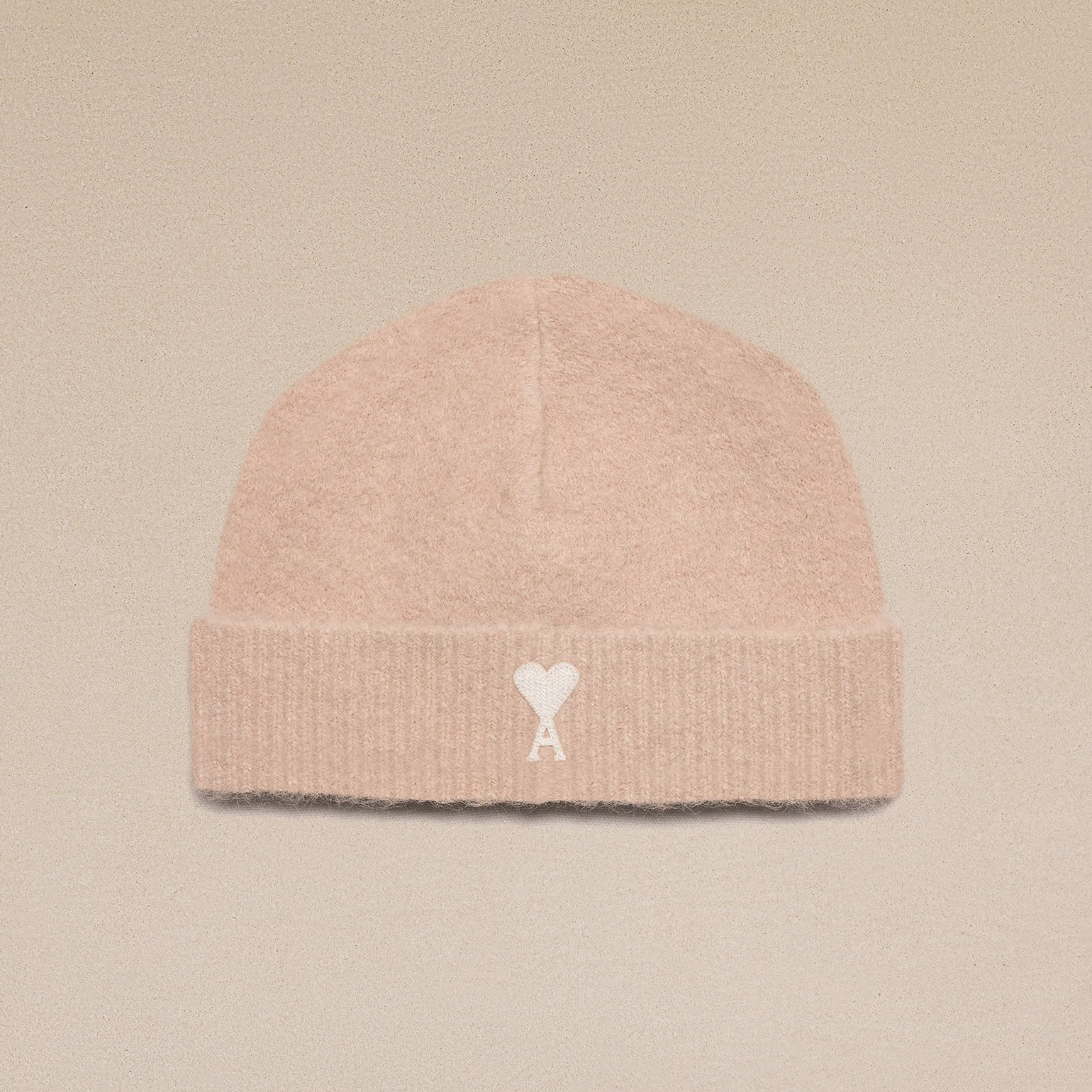 imgrc0241735452.jpg?fitin=720:720