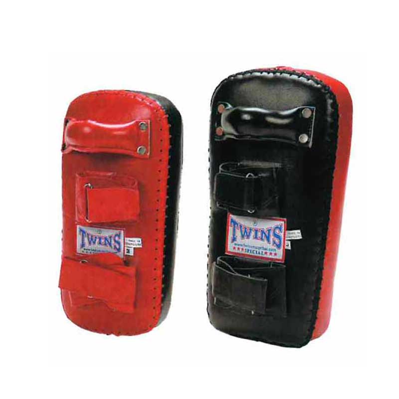 twinsグローブ yokkao fairtex ウイニング windy Winning Blue Boxing