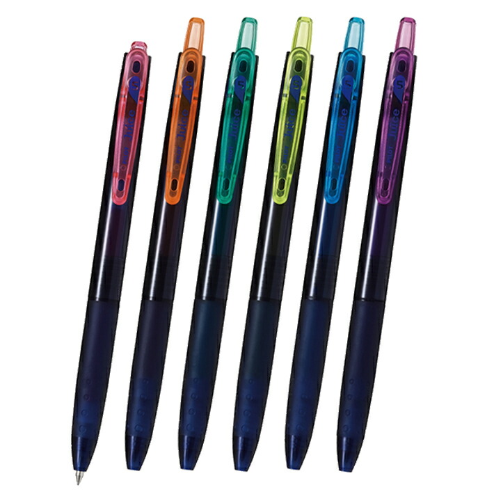 Ducati 90周年記念ボールペン Ducati 90周年記念ボールペン