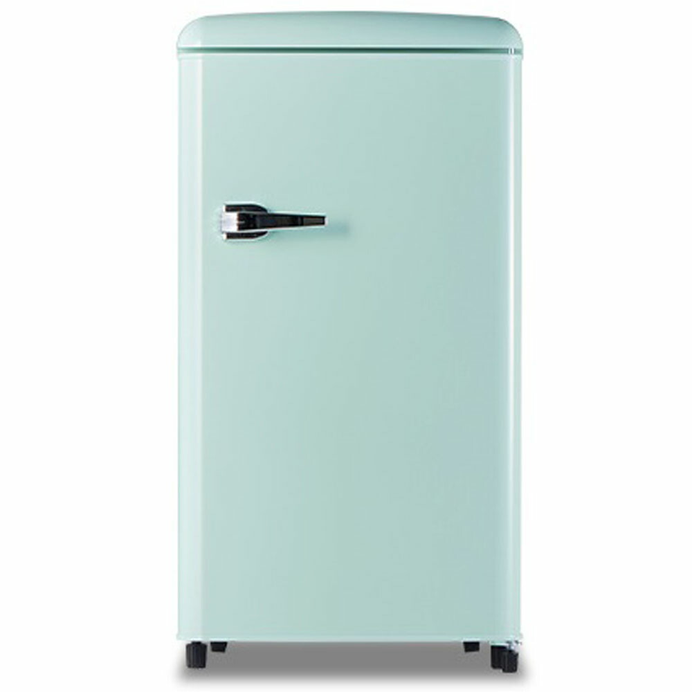 レトロ冷蔵庫」の人気商品一覧 | 安い商品を通販サイトから探す - 価格.com