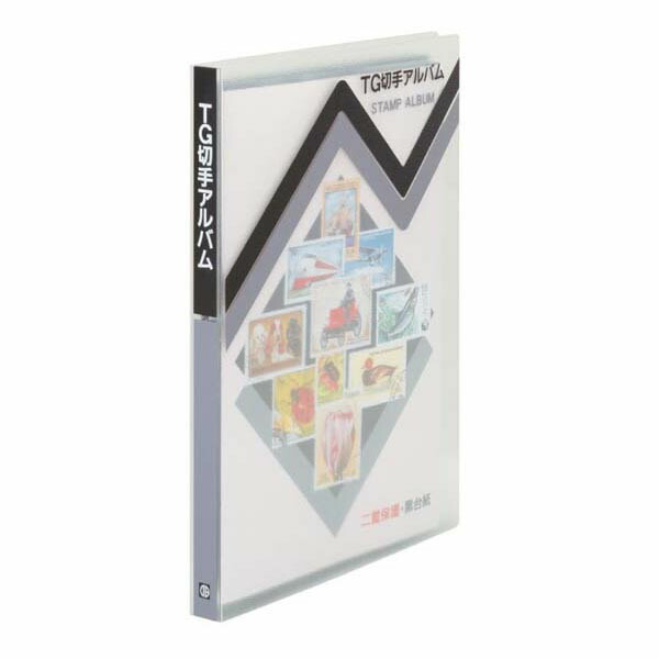 sb_31_01.jpg?fitin=720:720