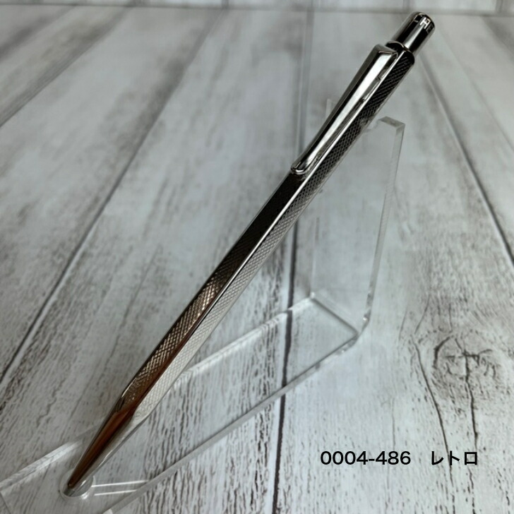 楽天市場】送料無料 カランダッシュ エクリドール 0004-286.349.487