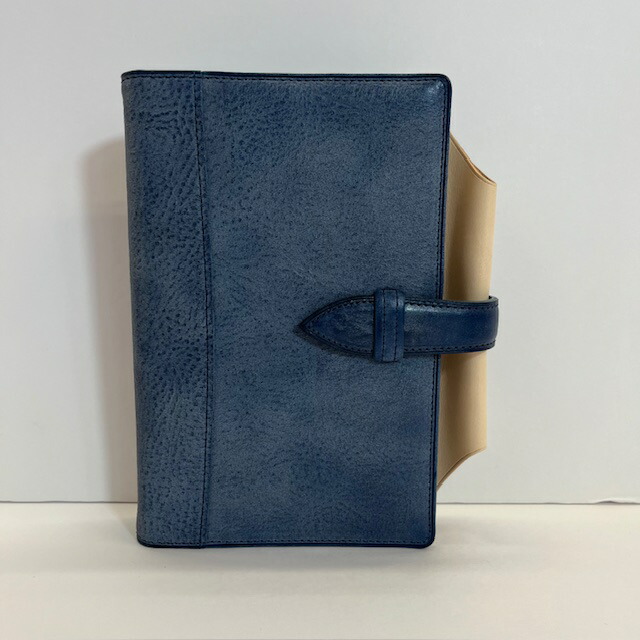 楽天市場】ノックス KNOX N/ピアス N/PEARCE エヌピアス 899-932-89