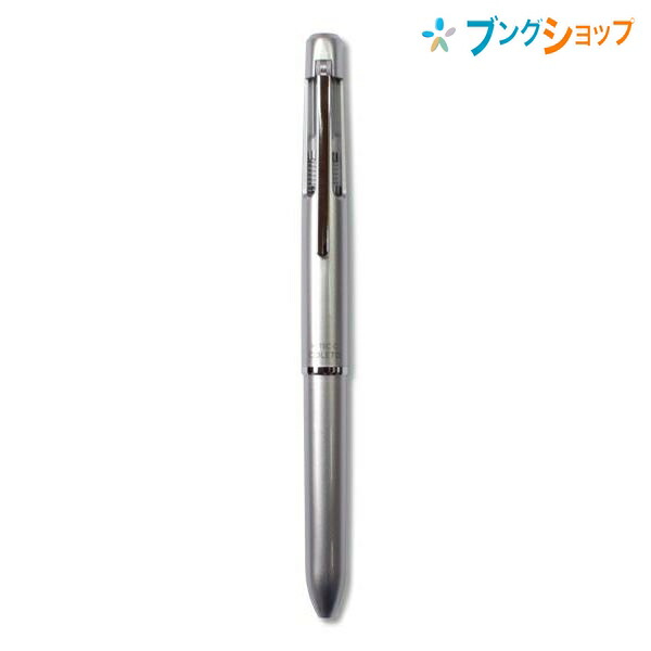 楽天市場】パイロット 多機能ペン ハイテックCコレト1000 本体4色