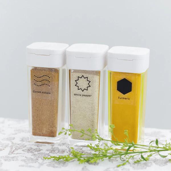 楽天市場】【まとめ買いがお得！】キングジム ／ PROテープ