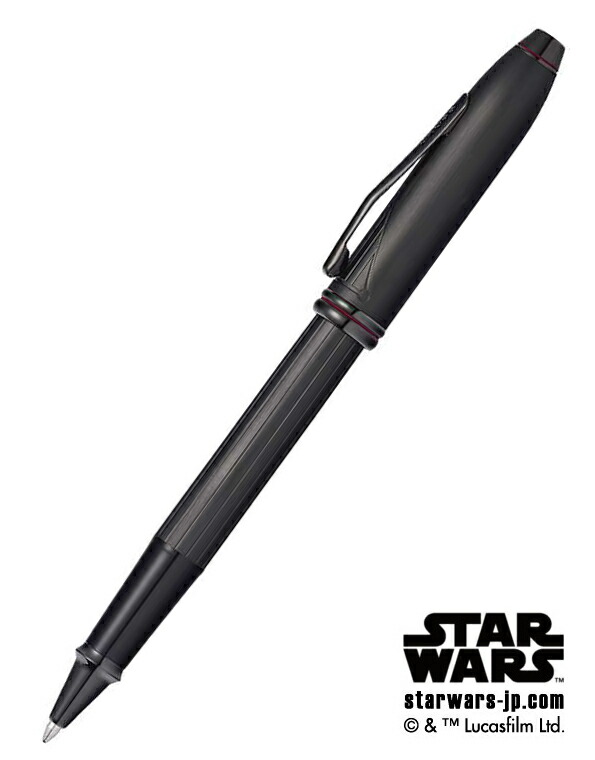 楽天市場】クロス セレクトチップローラーボール/ボールペン ダース