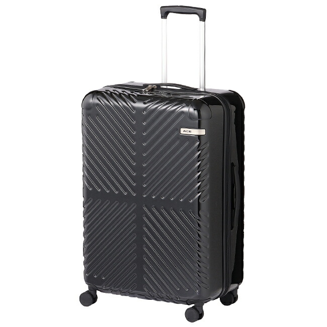 Ace スーツケース lサイズ」の人気商品一覧 | 安い商品を通販サイト