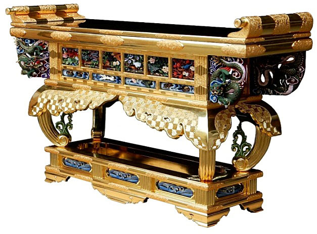 仏具 神具 前卓 本願寺派」の人気商品一覧 | 安い商品を通販サイトから