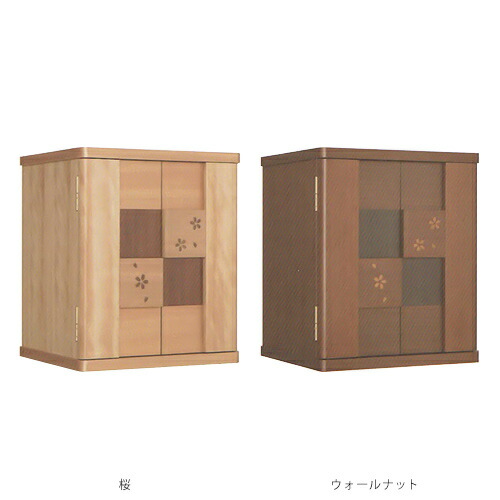 別途送料あり】長谷川工業（Hasegawa） 脚部伸縮式アルミ専用脚立