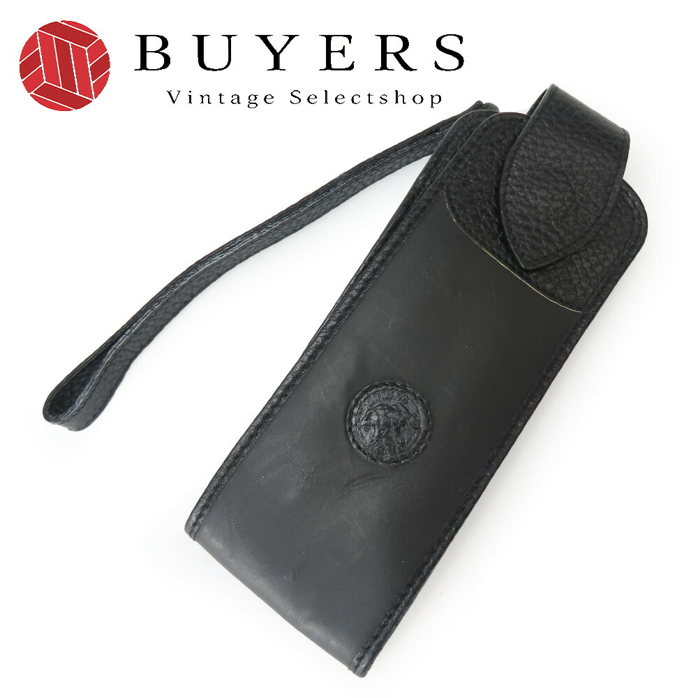 新品 未使用 ハンティングワールド ノベルティ 小物入れ ポーチ