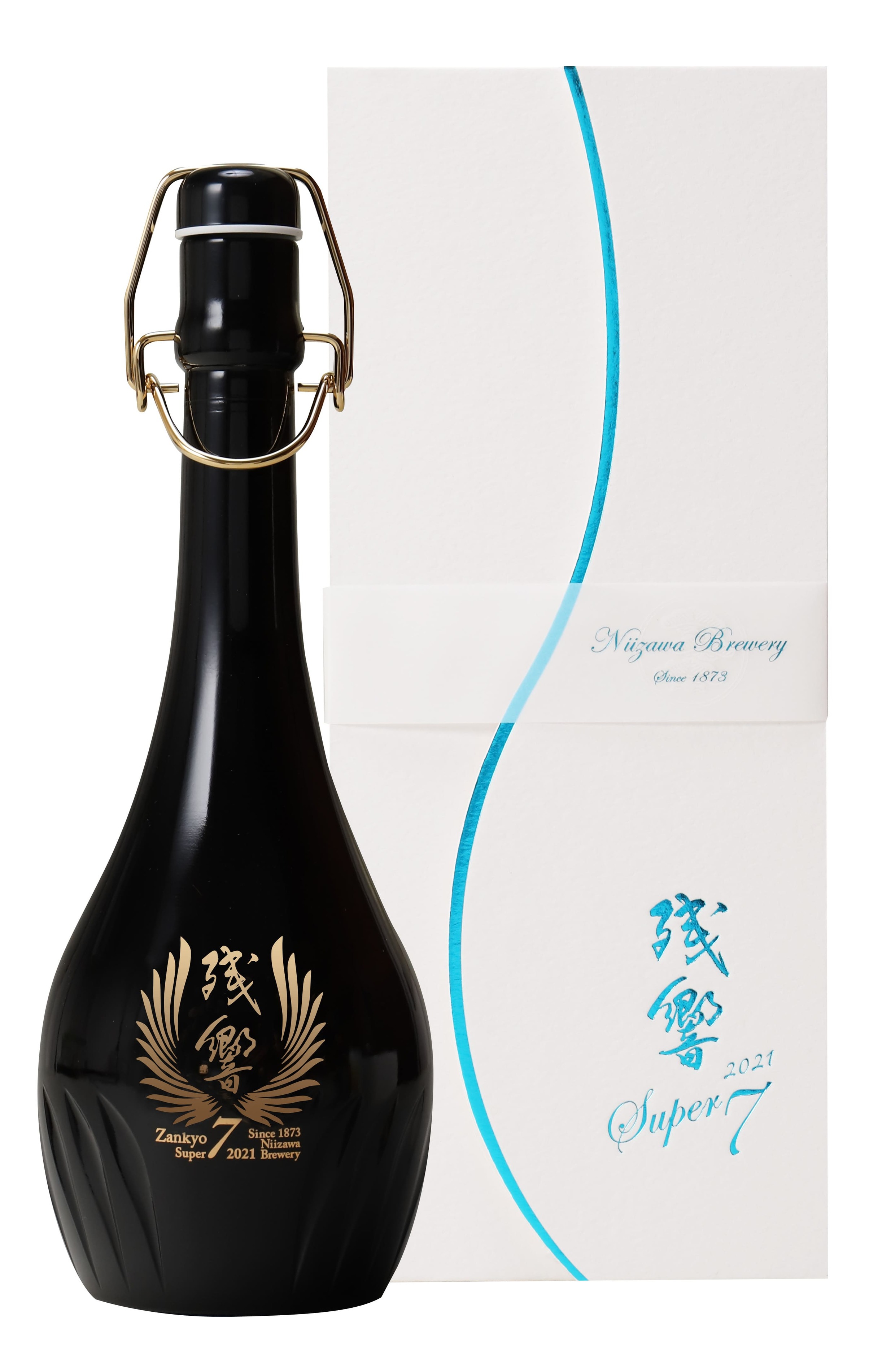 残響 日本酒」の人気商品一覧 | 安い商品を通販サイトから探す - 価格.com