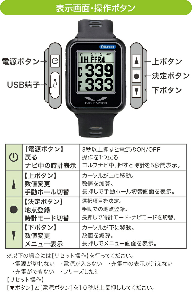 楽天市場】【ピンポジ君体感応援キャンペーン対象機種】イーグル