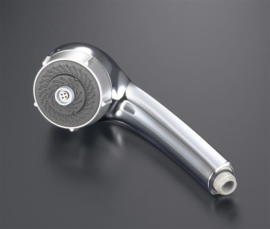 toto シャワーヘッド ワンダービート」の人気商品一覧 | 安い商品を