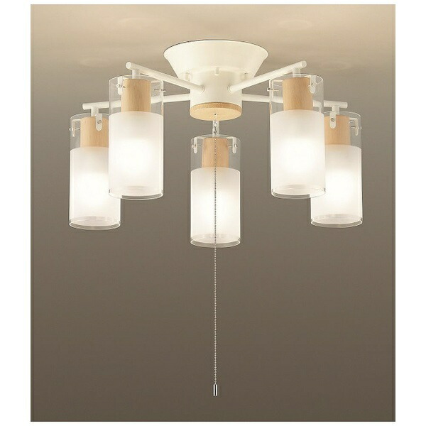 楽天市場】シャンデリア（ブランド大光電機・素材（インテリア）木