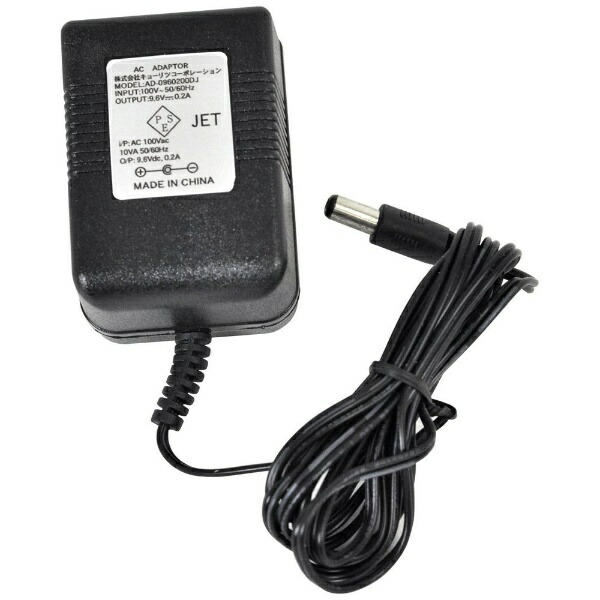 楽天市場】electro-harmonix acアダプターの通販