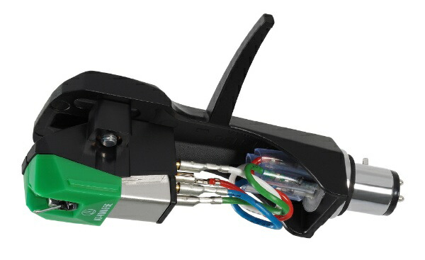 AT-VM95」の人気商品一覧 | 安い商品を通販サイトから探す - 価格.com