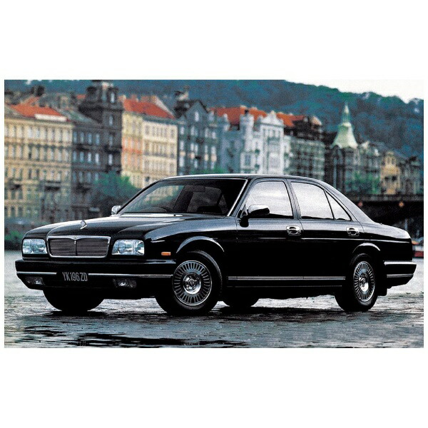 楽天市場】y32シーマ プラモデルの通販