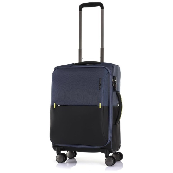 楽天市場】TSAロック（ブランドサムソナイト）（スーツケース