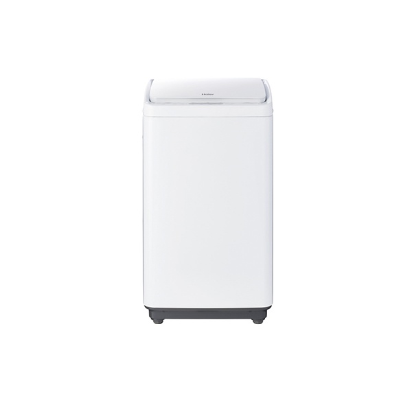 楽天市場】ハイアール 洗濯機 小型の通販