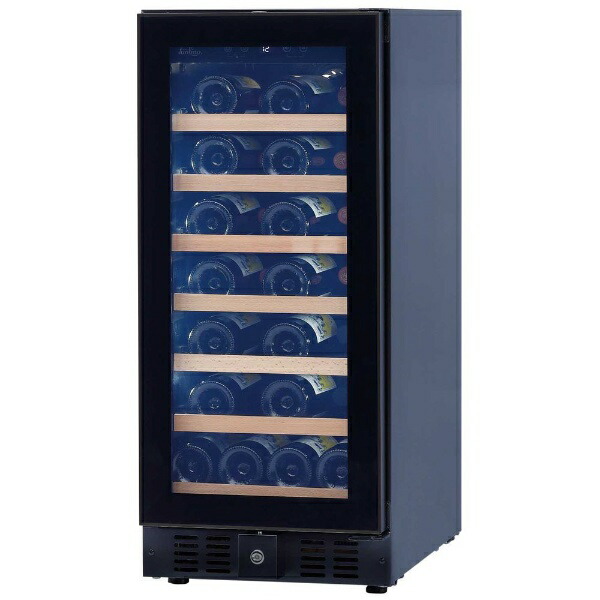 sakura 2024様 ハイアール 冷凍庫 JF-NUF132G Haier 冷凍庫 JF-NUF132G