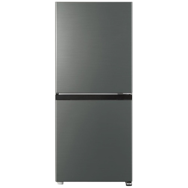 冷蔵庫 冷凍庫 AQR-14」の人気商品一覧 | 安い商品を通販サイトから