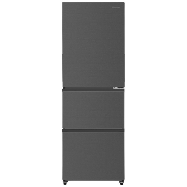 楽天市場】冷蔵庫（高さ（cm）170 ～ 179.9）（冷蔵庫・冷凍庫