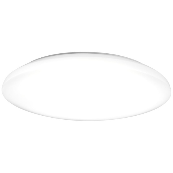 楽天市場】東芝 シーリングライト nleh08015の通販