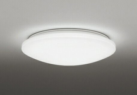 楽天市場】オーデリック led 8畳の通販