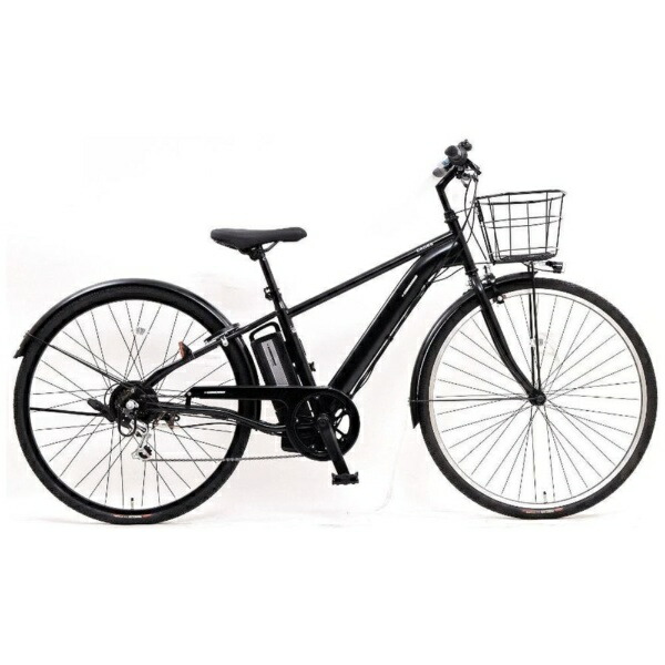 楽天市場】サイモト自転車の通販