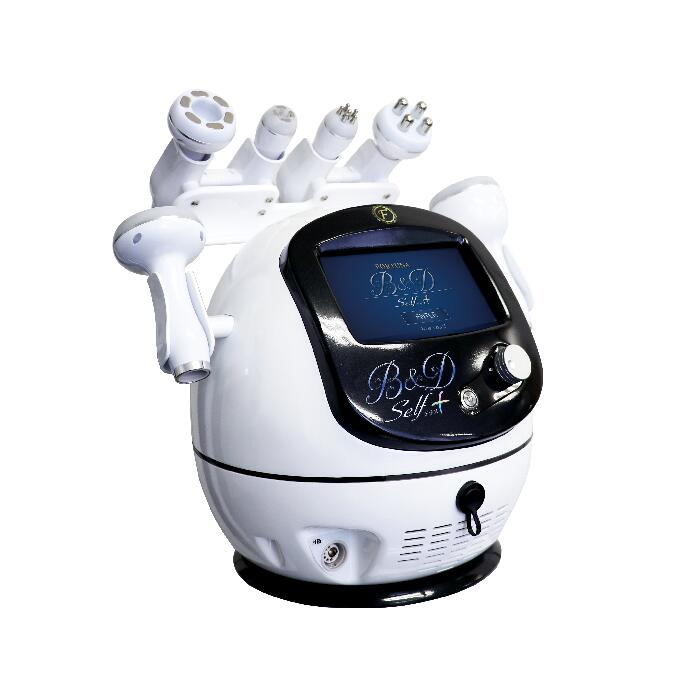 キャンペーン、キャビテーション40Kと光RED＋マルチポーラ式ラジオ波