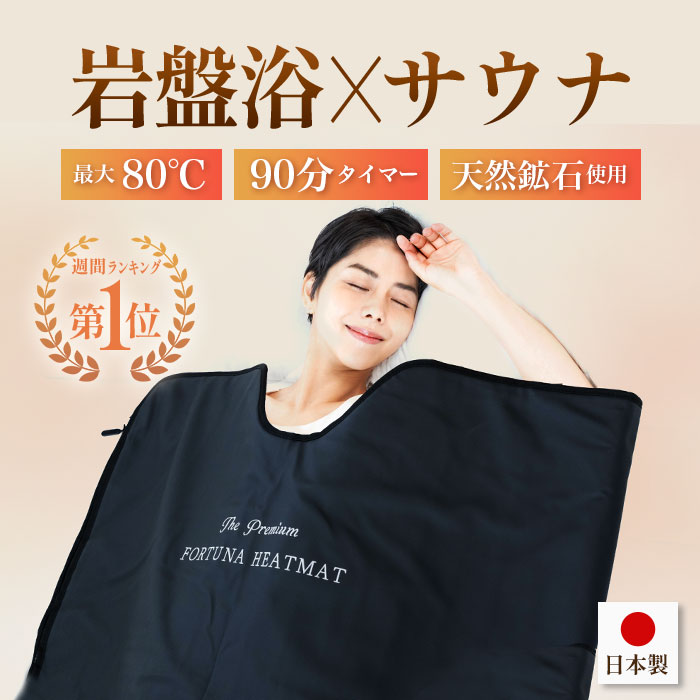 ☆値下げ☆美容、健康グッズ☆岩盤浴サウナラップ 🆕岩盤浴サウナ