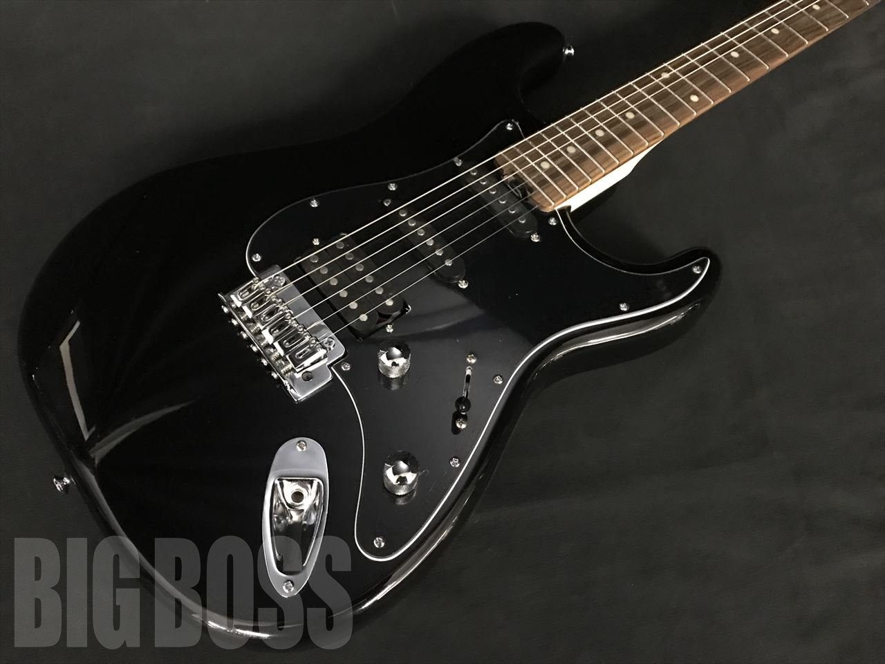 楽天市場】【受注生産】Kaalena KA-ST-SSH (Black) [カーレナ][ST