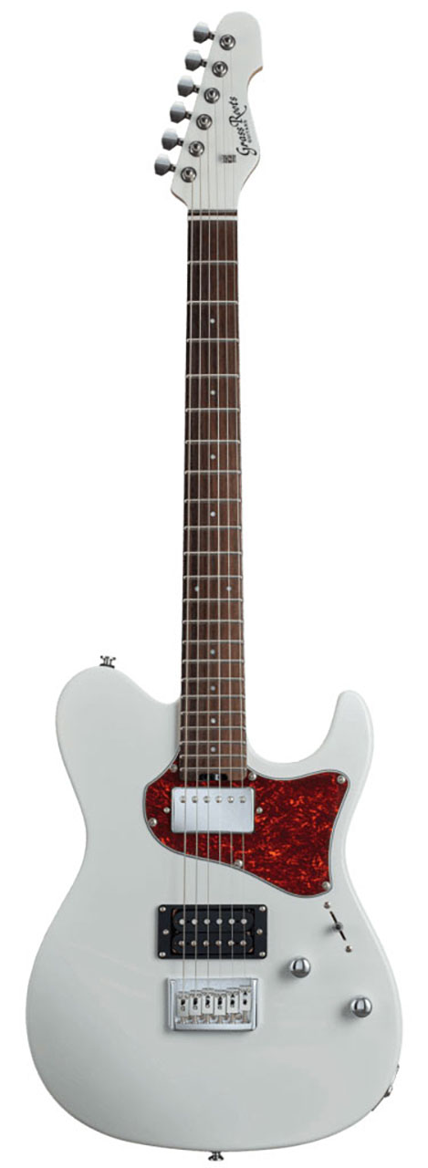 楽天市場】GrassRoots G-THROBBER-DX [グラスルーツ][THROBBER TYPE