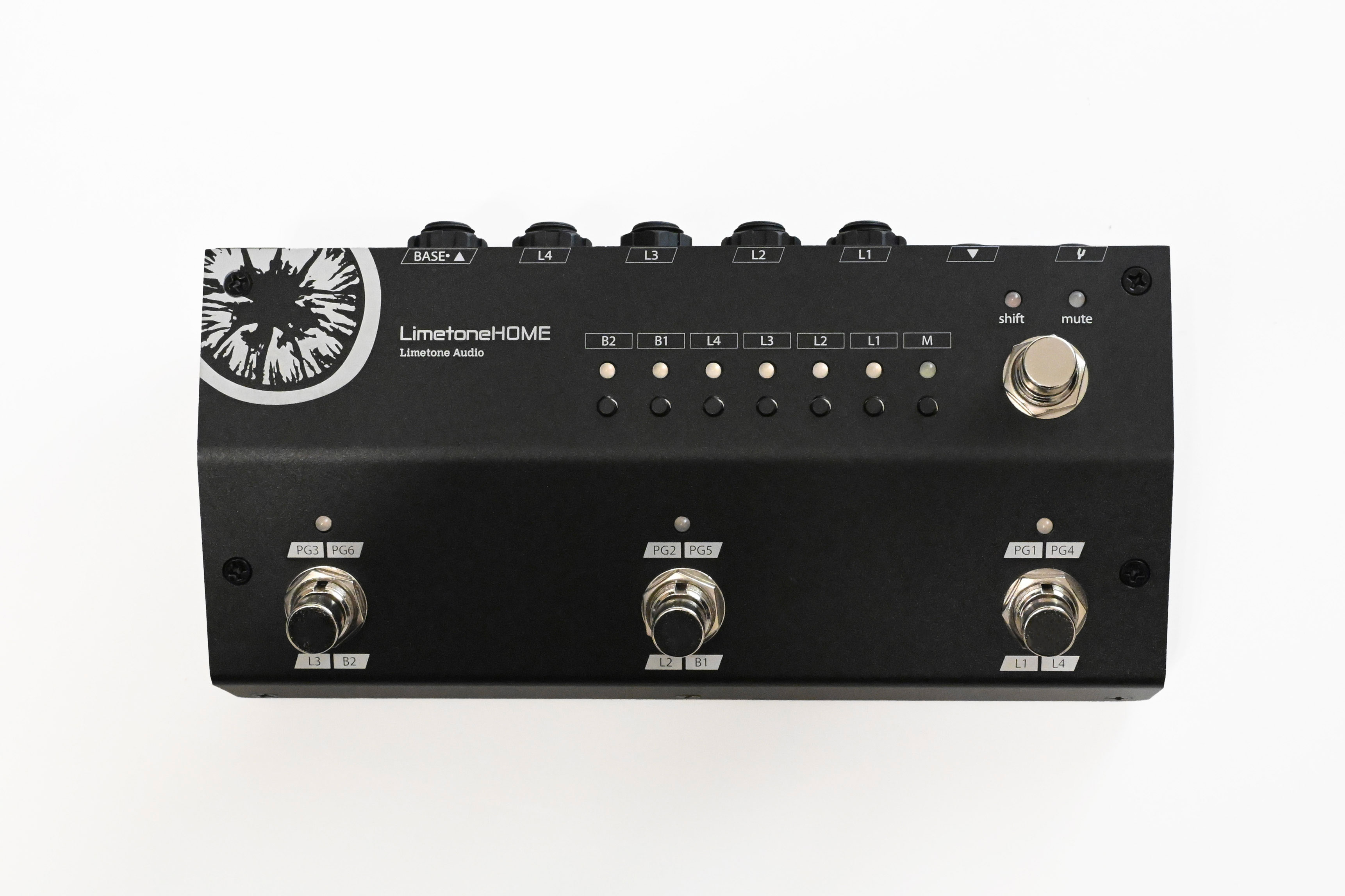 楽天市場】プログラマブル スイッチャーの通販