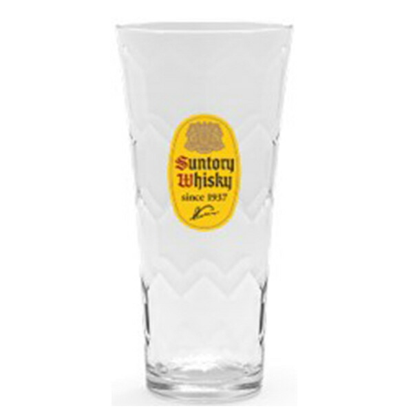 楽天市場】【うすづくりグラス2個付き】【本州のみ 送料無料