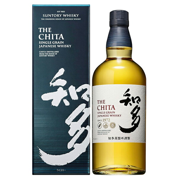 楽天市場】六ジン NORYO+選べる ウイスキー 山崎 白州 響 2025 知多 計