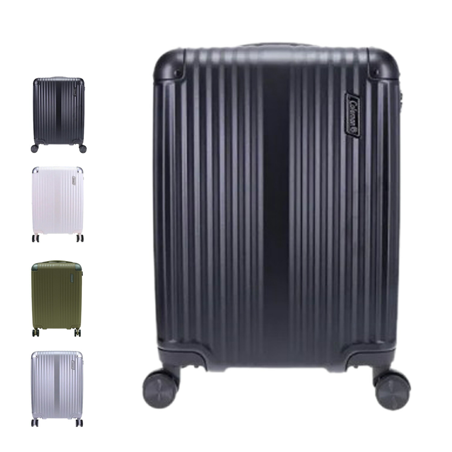 楽天市場】ナイキ バッグ（スーツケース・キャリーバッグ｜バッグ