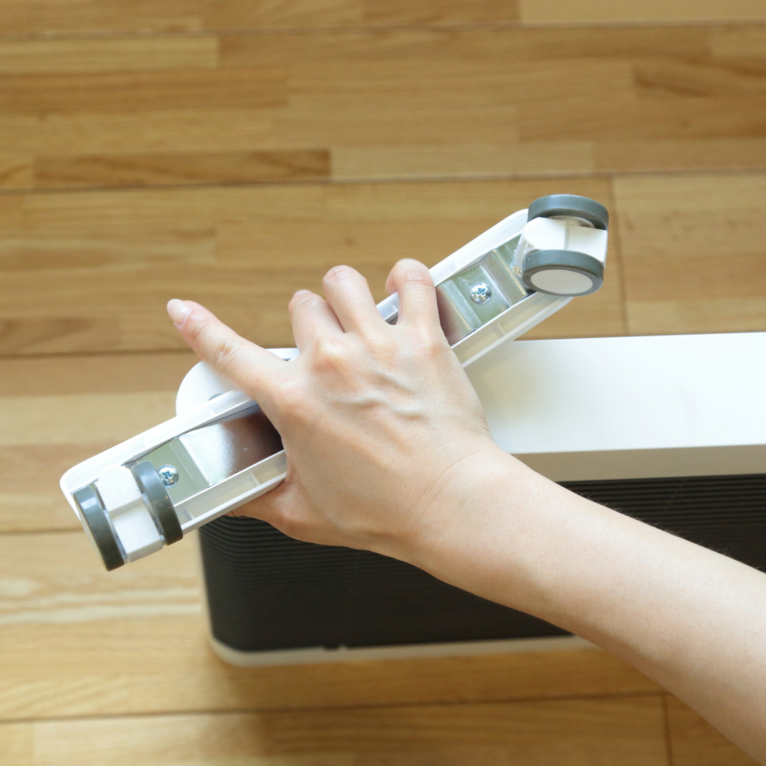 楽天市場】MY HEAT SERAPHY マイヒート セラフィ ヒーター 遠赤外線