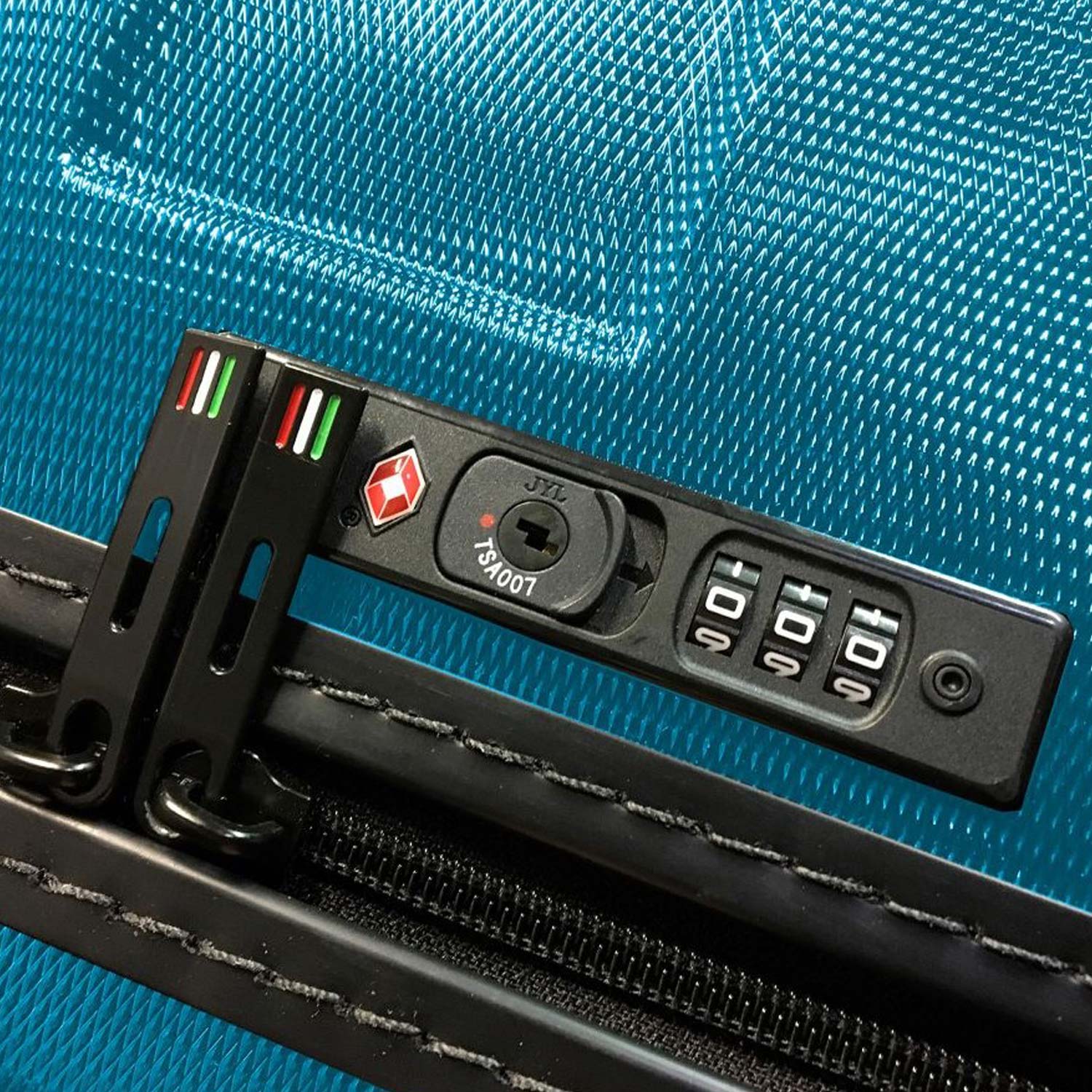 楽天市場】RONCATO RV-18 ロンカート スーツケース キャリーケース