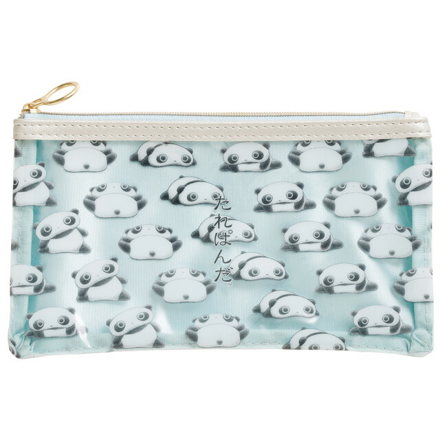 たれぱんだ 御影石 たれぱんだ 御影石 たれぱんだ 御影石 Amazon.co.jp